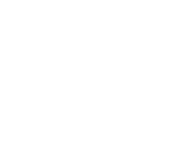 IHD Logo